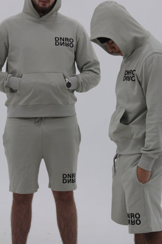 DNRO Reflection Jumper