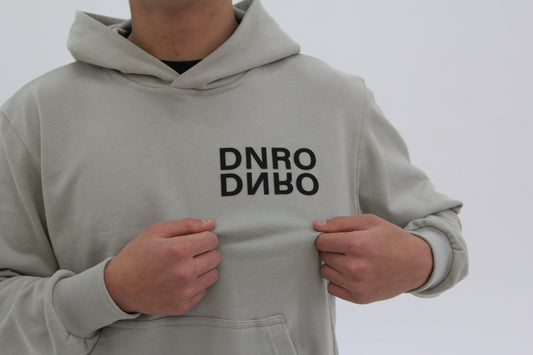 DNRO Reflection Jumper
