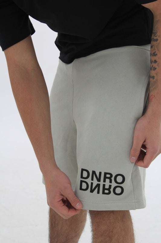 DNRO Reflection Shorts