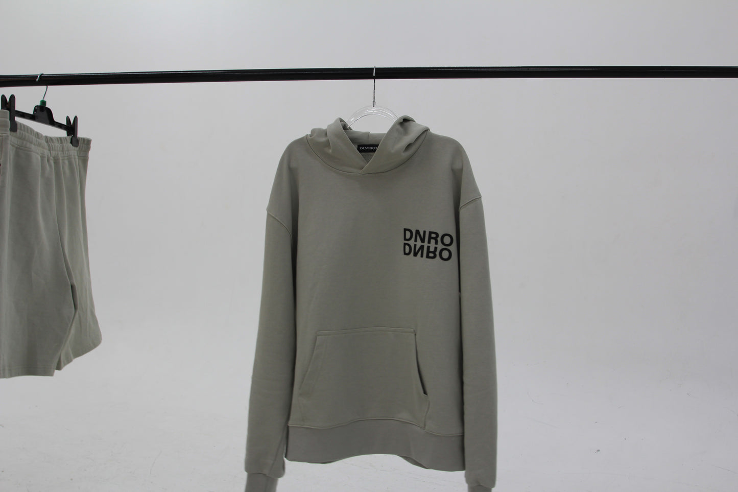 DNRO Reflection Jumper