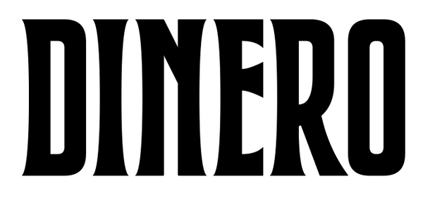 Dinero Clothing